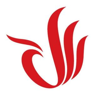 二维火收银