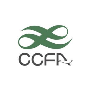 中国连锁经营协会