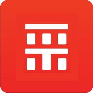 百度爱采购