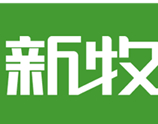新牧网