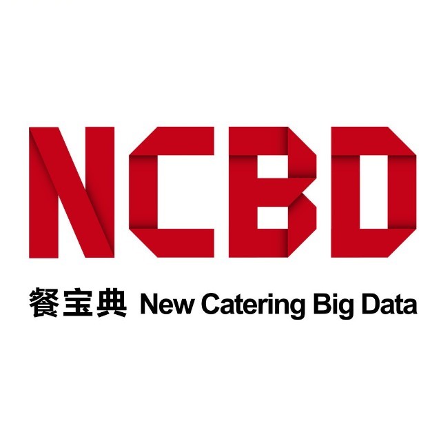 餐宝典