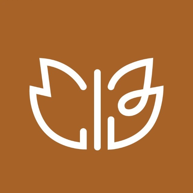 CIB烘培技术研究所