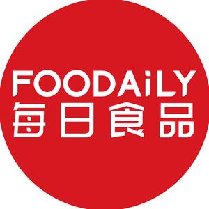 Foodaily每日食品网