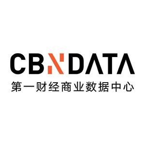 第一财经商数中心