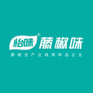 怡味食品