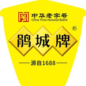 鹃城豆瓣