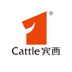 宾西食品
