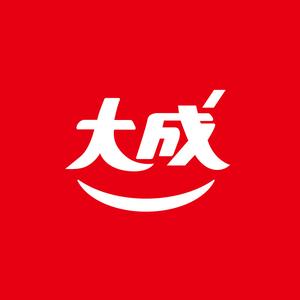 大成食品