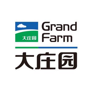 大庄园肉业