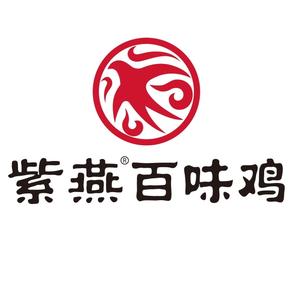 紫燕百味鸡全套技术