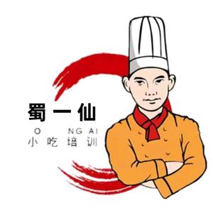 蜀一仙牛肉面全套技术