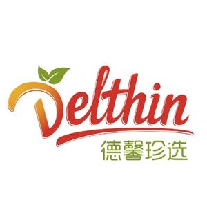 德馨食品