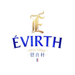 恩喜村