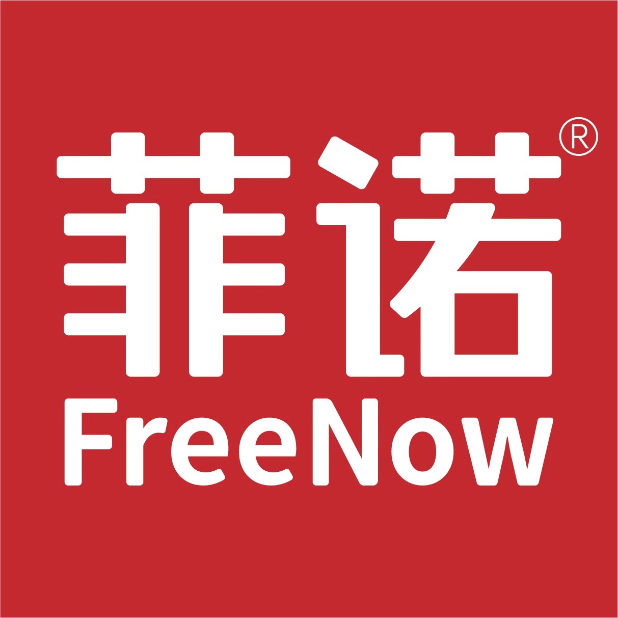 菲诺食品