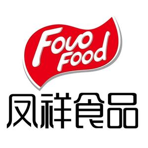 凤祥食品